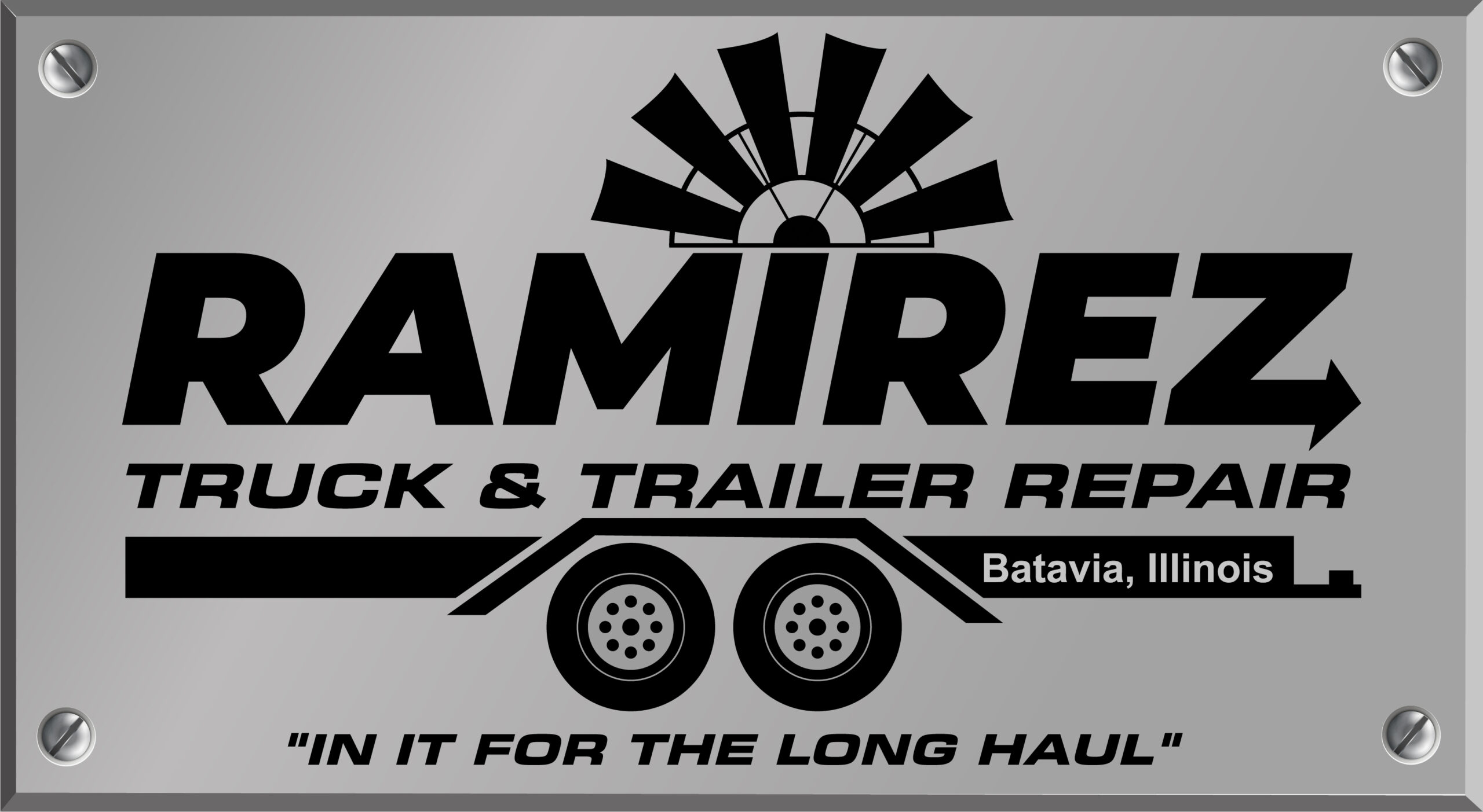 Ramirez Truck and Trailer Repair
